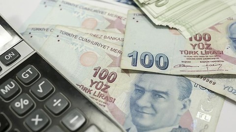 Milyonları ilgilendiriyor: Asgari ücret zammı için rakam ve tarih netleşti!
