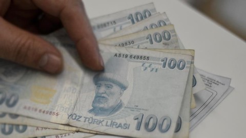 Veriler ortaya çıktı: Milyonlarca memur ve emeklinin maaşlarında dev kayıp!