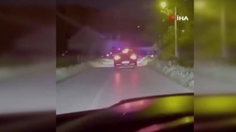 Sırbistan’da ikinci silahlı saldırı: 8 ölü