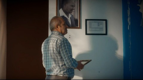 İYİ Parti'den seçim videosu: 'Artık dükkânlar kapanmayacak'