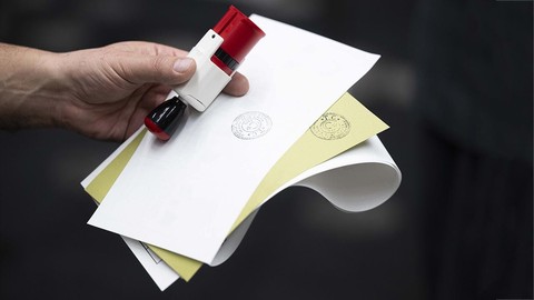 YSK, yurt dışı seçmen için sandık kurulacak temsilcilikler ve oy verme tarihlerini açıkladı