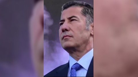 Cumhur'a 'iltica eden' Oğan'dan 'içli' paylaşım