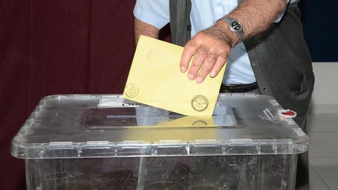ORC Araştırma'dan son anket: Kılıçdaroğlu ipi göğüslüyor
