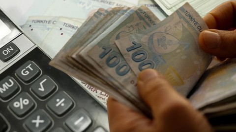 SGK Başuzmanı 'son derece farklı olacak' dedi, asgari ücret zammını açıkladı