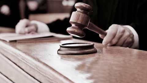 Sahte mahkeme kararıyla haber kaldırtan çeteye operasyon