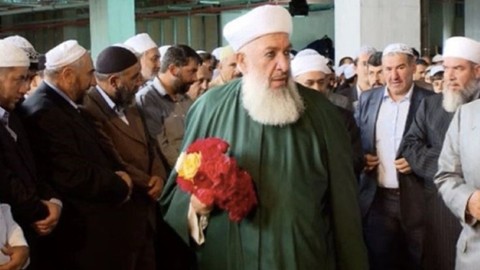Bakanlığa dilekçe gönderildi, yanıtı dikkat çekti