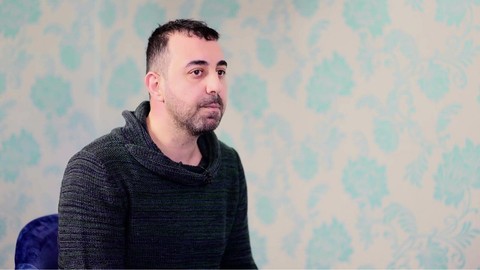 Hilal Kaplan'ın kocasından hükümete zam eleştirisi: Hedef Mehmet Şimşek