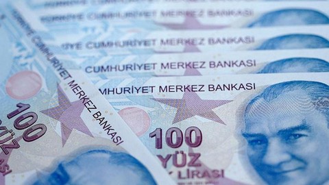Emekli, memur, asgari ücretli... Tüm maaşlar sil baştan: İşte masadaki rakamlar