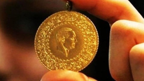 Gram altında rekor! Altın fiyatlarında son durum