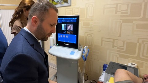 Profesör uyardı: Bu hastalık dünyada Hepatit B ve C’nin önüne geçti