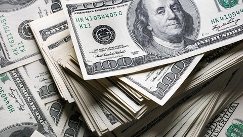 İthal ürünlerde zam dalgası başladı