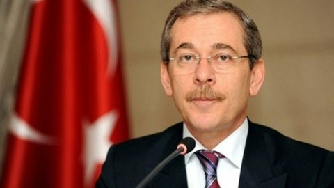 Kılıçdaroğlu'na oy vermediğini açıklayan Abdüllatif Şener: Erdoğan'ın seçimi kazanma ihtimali yok