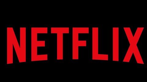 Netflix'in temmuz ayı programı belli oldu: Listede iki Türk yapımı var!
