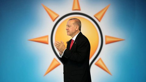 Yeni plan ortaya çıktı: "Her gün Meclis’te dayak yiyoruz, muhalefete verecek yanıtımız olmuyor"