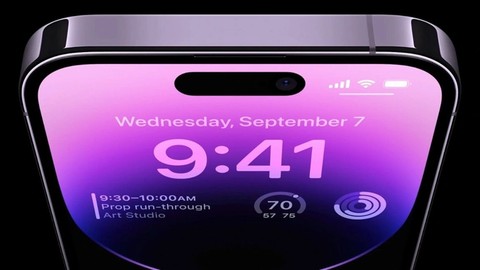 iPhone 15 modelleri sızdırıldı: Çıkış tarihi belli oldu