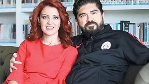 Nagehan Alçı ve Rasim Ozan Kütahyalı'nın boşanma dilekçesi ortaya çıktı: Tazminat tutarı şaşırttı