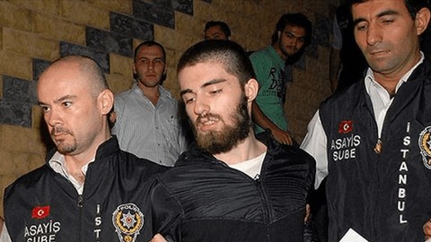 Münevver Karabulut cinayetinde Garipoğlu ailesi hakkında ayin şüphesi iddiaları ortalığı karıştırdı