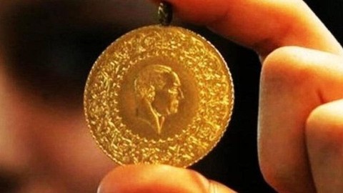 İslam Memiş tarih verdi: "Hızlı yükselişler bekleniyor"