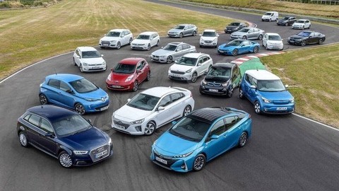 1 milyon TL altında alınabilecek sıfır otomobiller listesi: 67 farklı model var