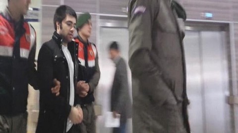 Ailenin ilk avukatı anlattı: Münevver Karabulut cinayetinde bilinmeyen detaylar ortaya çıktı