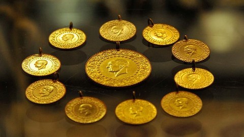 İslam Memiş'in gram altın tahmini uçtu, net rakam verdi: Gayet mümkün