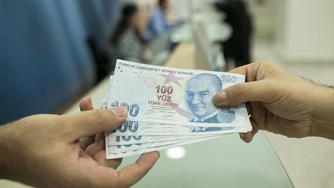 Asgari ücretle çalışanları ilgilendiriyor: Yüksek emekli maaşı için formül ortaya çıktı