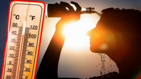 Meteoroloji uyardı: Bu saatlere dikkat!