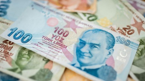 Emekli promosyonunda Ekim listesi güncelleniyor: En yüksek promosyonu hangi banka verecek?