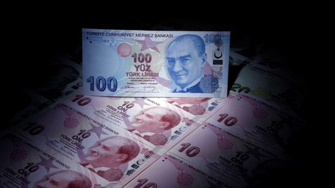 Hesaplar yeniden başladı: 'En az yüzde 40-45' dedi, 2024 asgari ücret için rakam verdi