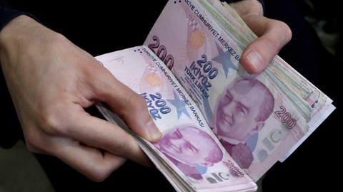 Asgari ücret zammında hesaplar sil baştan: Rakam verdi, 'daha düşük olma ihtimali yok'