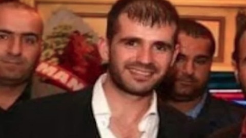 'Sıkıntılı günler yaşanıyor'