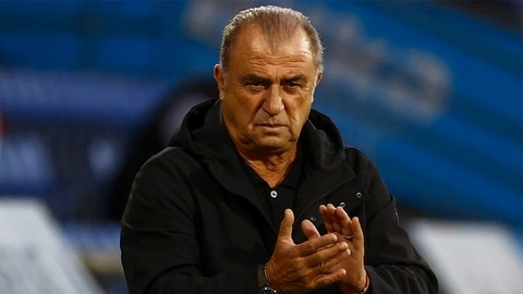 'Fatih Terim Fonu' vurgununda detaylar ortaya çıktı: Arda Turan 13,9 milyon dolar vermiş!