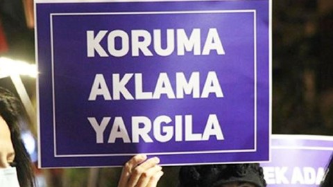 Hatay'da 4 çocuğu cinsel istismara maruz bıraktı!