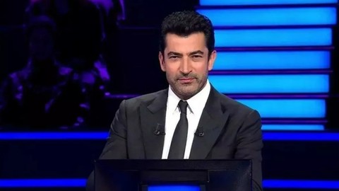 Kim Milyoner Olmak İster’de şampiyonlar geçidi! Ünlü sporcular yarışacak