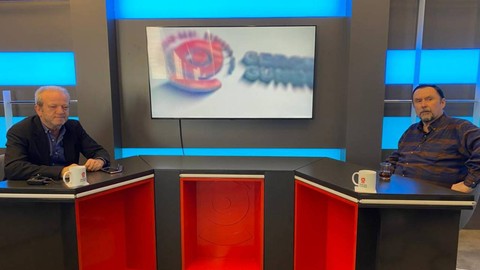 “Kritik davalarda bir grup oturup hukuk dışı yöntemler bulup mağduriyeti uzatıyor”