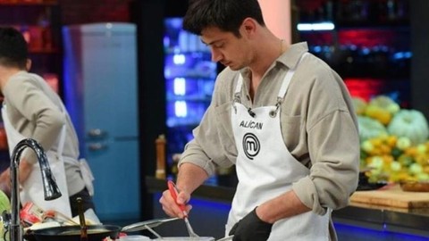 MasterChef yarışmacısı hastalığının detaylarını açıkladı! 'Mesleği bırak diyorlar'