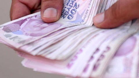 Uzmanı tek tek açıkladı: Asgari ücret için beklentiler değişti!
