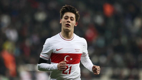 Arda Güler bir kez daha sakatlandı iddiası!