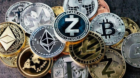48 ülkeden kripto varlıklara ilişkin karar