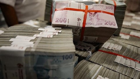AKP'nin bugünkü satış listesi Resmi Gazete'de yayımlandı!