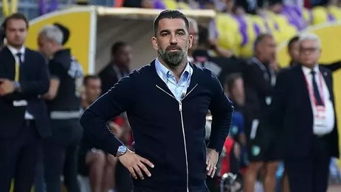 Arda Turan ile Seçil Erzan'ın telefon konuşmasının tam kaydı ortaya çıktı: Fondaki isimleri tek tek saymış!
