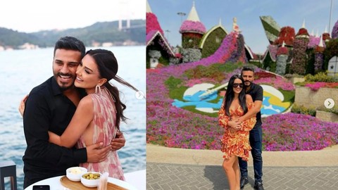 Dilan Polat, cezaevinden ilk röportajını verdi: Günleri böyle geçiyormuş!