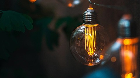 İstanbul'un 18 ilçesinde elektrik kesintisi