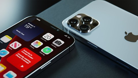 Apple ürünlerine bir zam daha geldi: İşte yeni fiyatlar