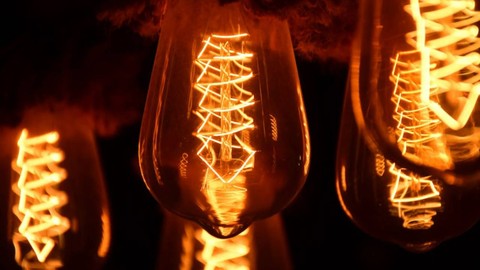 BEDAŞ açıkladı: İstanbul'da bugün elektrik kesintisi yaşanacak ilçeler