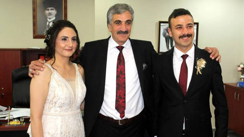 MHP'li aday adayı kalp krizi sebebiyle hayatını kaybetti