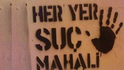 Sakarya'da cinayet: Ortağı tarafından silahla başından vurularak öldürüldü