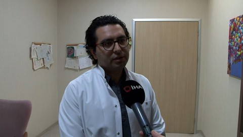 Uzmanından öğrenci ve velilere ara tatil önerileri
