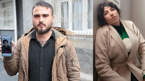Daha önce fidye için kaçırılan kadın tekrar kaçırıldı: 'Nasıl ödeyeceğim bilmiyorum, eşimi özledim'