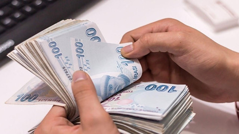BDDK açıkladı: Konut kredisinde yeni dönem resmen başladı!